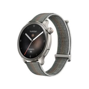 Amazfit Balance Grey