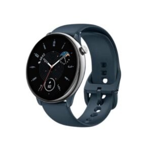 Amazfit GTR Mini Blue