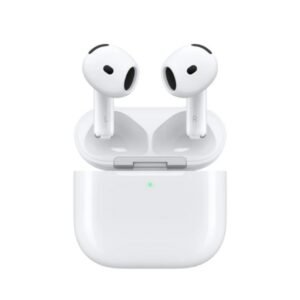 Apple Airpods 4 MXP63