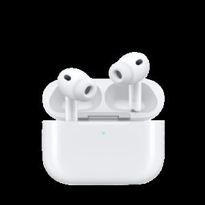 Apple Airpods Pro 3 MFHP4