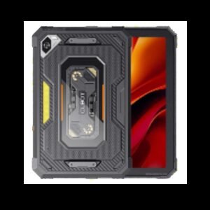 Cubot Tab KING KONG Mini