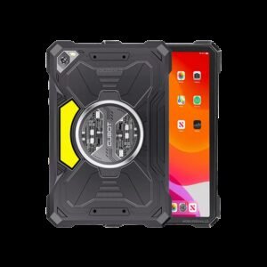 Cubot Tab KING KONG S