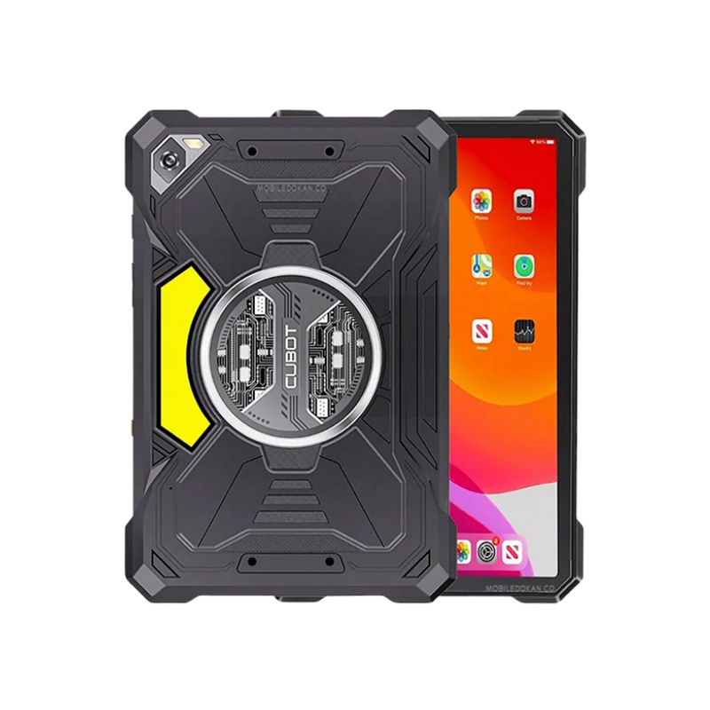 Cubot Tab KING KONG S
