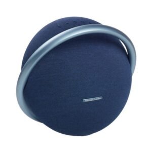 Harman Kardon Onyx Studio 7 Portable Bluetooth Zvucnik Blue