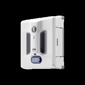 HUTT window cleaning robot A1-robot za ciscenje prozora