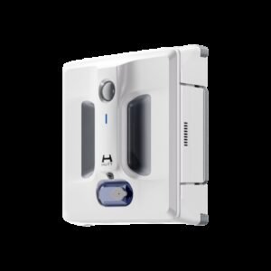 HUTT window cleaning robot A1-robot za ciscenje prozora