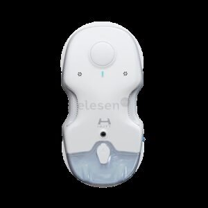 HUTT window cleaning robot C65 - robot za ciscenje prozora