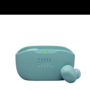 JBL Wave BUDS 2 Blue