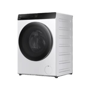 Mijia perilica / susilica 9kg