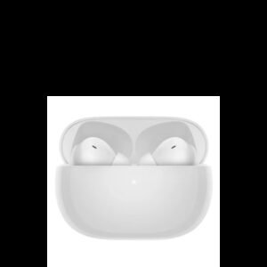 Slusalice Redmi Buds 4 Pro White