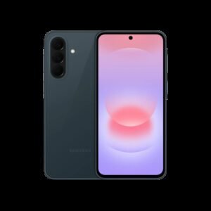 Samsung A37 12GB 256GB Gray
