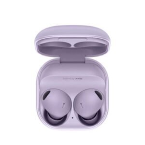 Samsung R510 Galaxy Buds 2 Pro Purple