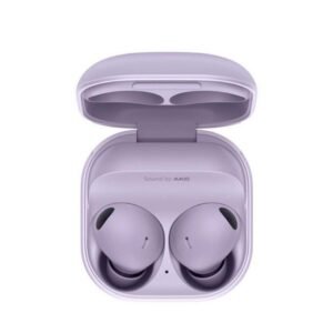 Samsung R510 Galaxy Buds 2 Pro Purple
