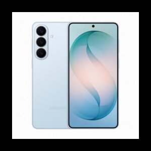 Samsung S26+ 12GB 256GB Sky Blue EU