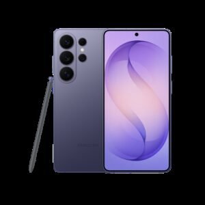 Samsung S26 Ultra 12GB 256GB Cobalt Violet
