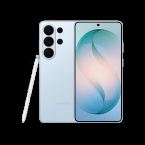Samsung S26 Ultra 12GB 512GB Sky Blue EU