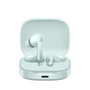 Slusalice Redmi Buds 6 Coral Green
