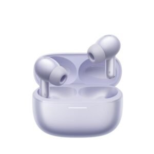 Slusalice Redmi Buds 6 Pro Lavender Purple