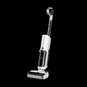 Stapni usisivac Xiaomi Truclean Vacuum Cleaner W20