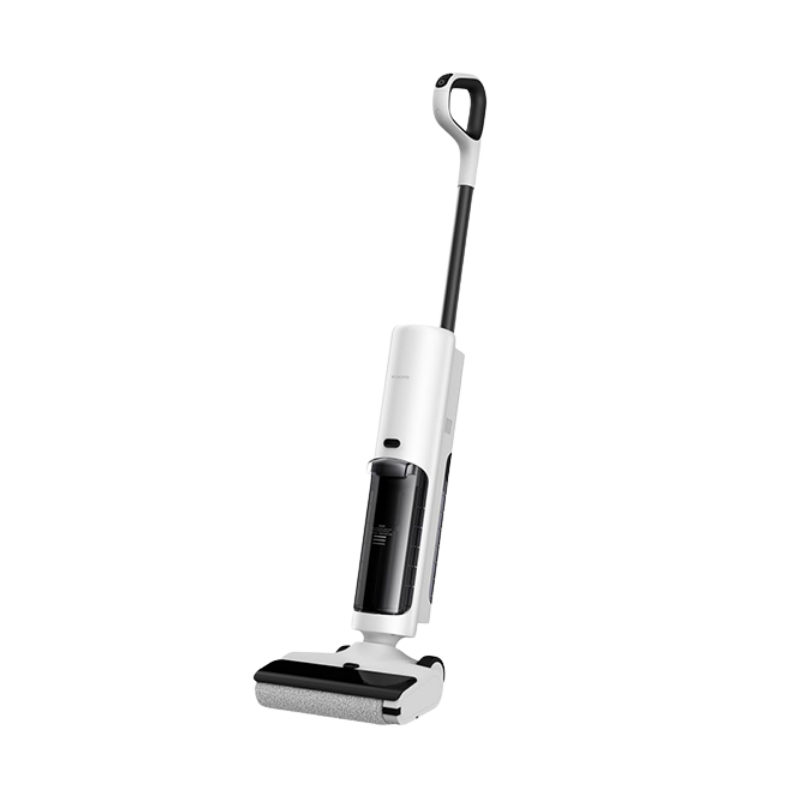 Stapni usisivac Xiaomi Truclean Vacuum Cleaner W20