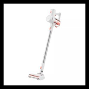 Stapni usisivac Xiaomi Vacuum Cleaner G20