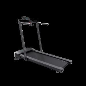 UREVO FoldiMix 5L Pro Black