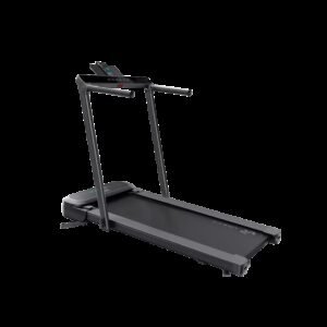 UREVO FoldiMix 5L Pro Black