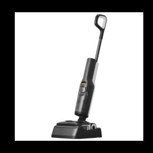 Usisivac Roborock F25 Black