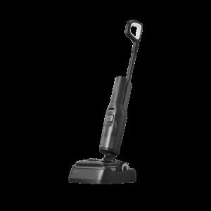 Usisivac Roborock F25 Combo Black