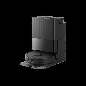 Usisivac Roborock Q10VF Black