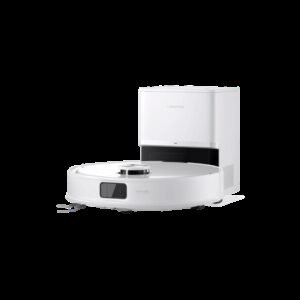 Usisivac Roborock Q10VF White