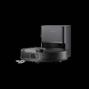 Usisivac Roborock Q7BF+ Black