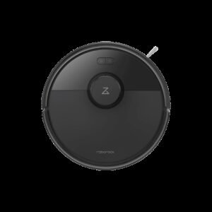 Usisivac Roborock Q7BF Black