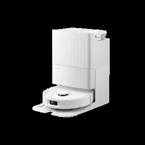 Usisivac Roborock QR798 White