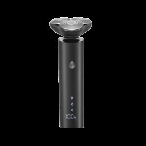 Xiaomi Electric Shaver S301 - brijac