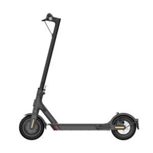 Xiaomi Elektricni Skuter Essential