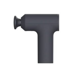 Xiaomi Gun MINI 2 - masazer