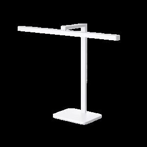 Xiaomi Led desk Lamp 2 - lampa