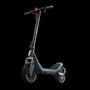 Xiaomi Mi Elektricni Skuter 6