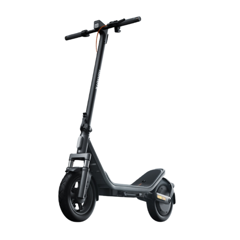 Xiaomi Mi Elektricni Skuter 6