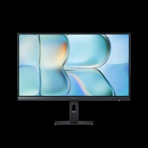 Xiaomi Mi Monitor Desktop A24i 2026 144Hz