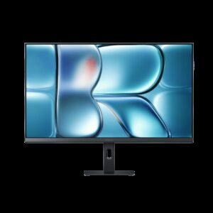 Xiaomi Mi Monitor Desktop A27Qi 2K (2026)