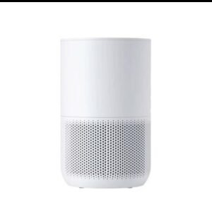 Xiaomi Mi Prociscivac Zraka 4 Compact