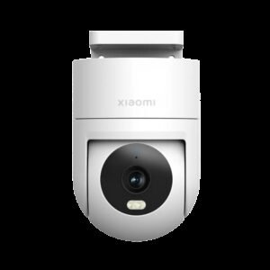 Xiaomi Camera CW300 Outdoor