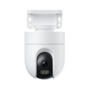 Xiaomi Camera CW400 Outdoor