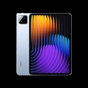 Xiaomi Pad 7 WiFin 8GB 256GB Blue