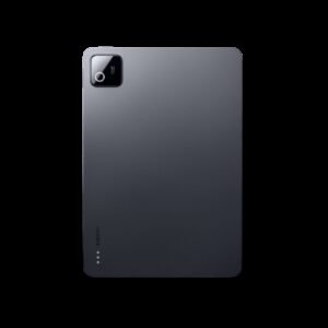 Xiaomi Pad 8 WiFi 8GB 128GB Grey