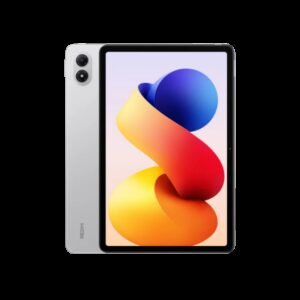 Xiaomi Redmi Pad 2 4G 4GB 64GB Silver
