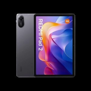 Xiaomi Redmi Pad 2 4G 6GB 128GB Green
