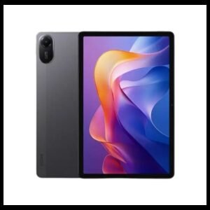 Xiaomi Redmi Pad 2 WiFi 4GB 128GB Grey